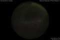 2012/5/24 21:15’10”