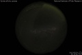 2012/5/24 21:15’40”