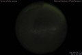 2012/5/24 21:17’10”