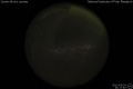 2012/5/24 21:17’40”