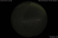 2012/5/24 21:18’10”
