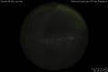2012/5/24 21:19’10”
