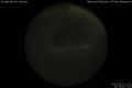2012/5/24 21:19’40”