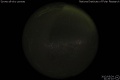2012/5/24 21:20’10”