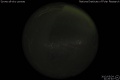 2012/5/24 21:20’40”