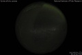 2012/5/24 21:21’10”