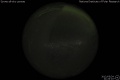 2012/5/24 21:24’10”