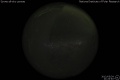 2012/5/24 21:24’40”