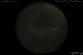2012/5/24 21:27’10”