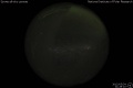2012/5/24 21:28’10”