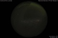 2012/5/24 21:28’40”