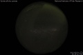 2012/5/24 21:29’10”