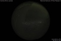 2012/5/24 21:30’10”