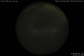 2012/5/24 21:30’40”