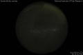 2012/5/24 21:31’10”
