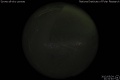 2012/5/24 21:31’40”