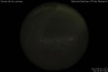 2012/5/24 21:32’10”