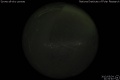 2012/5/24 21:32’40”