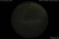 2012/5/24 21:33’40”
