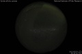 2012/5/24 21:34’10”