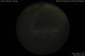 2012/5/24 21:34’40”