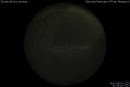 2012/5/24 21:35’10”