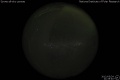 2012/5/24 21:35’40”
