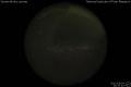 2012/5/24 21:37’10”