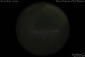 2012/5/24 21:37’40”