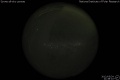 2012/5/24 21:38’10”