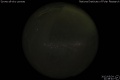 2012/5/24 21:38’40”