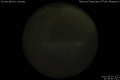 2012/5/24 21:39’40”