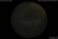 2012/5/24 21:40’40”