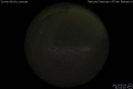 2012/5/24 21:41’10”