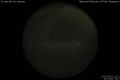 2012/5/24 21:41’40”