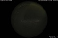 2012/5/24 21:42’10”