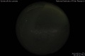 2012/5/24 21:43’10”