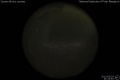 2012/5/24 21:43’40”