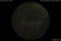 2012/5/24 21:44’10”