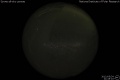 2012/5/24 21:45’10”