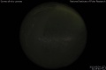 2012/5/24 21:45’40”