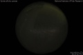 2012/5/24 21:47’10”