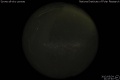 2012/5/24 21:47’40”