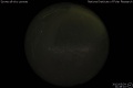 2012/5/24 21:48’10”