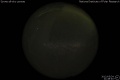2012/5/24 21:48’40”