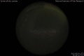 2012/5/24 21:49’10”