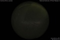 2012/5/24 21:51’10”