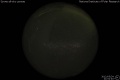 2012/5/24 21:51’40”