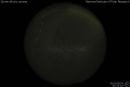 2012/5/24 21:52’10”