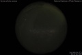2012/5/24 21:52’40”